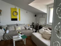 Kluz, Zvezdara opština, Beograd | 4zida.rs