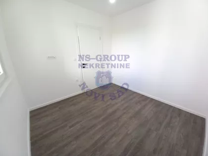 Mirona Đorđevića | 4zida.rs