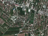 Veternik, Gradske lokacije, Novi Sad | 4zida.rs