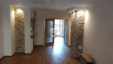 Birčaninova