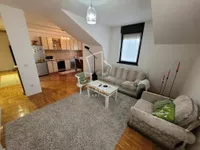Mirijevo, Zvezdara opština, Beograd | 4zida.rs