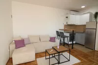 Betanija, Sajmište, Gradske lokacije, Novi Sad | 4zida.rs | 4zida.rs