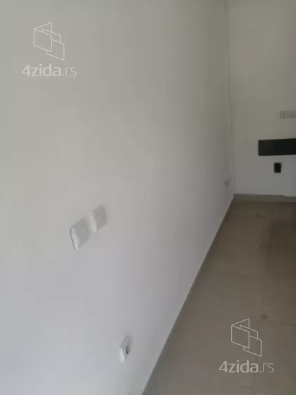 Bokeljska 1a | 4zida.rs