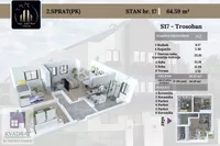 Stan | 4zida