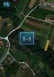 Poljoprivredno zemljište | 4zida