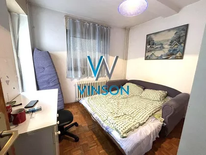 Železnička | 4zida.rs