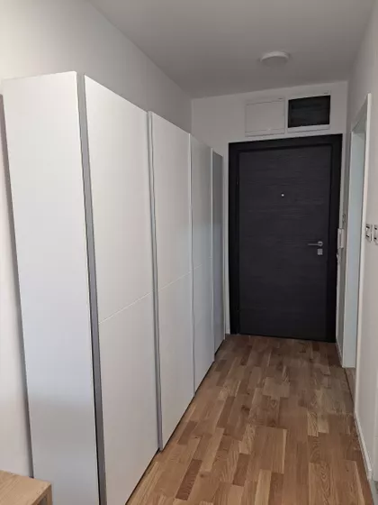 Braće Ribnikar | 4zida.rs