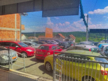 Kraljevačkog bataljona | 4zida.rs