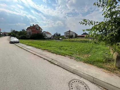 Nikole Pašića 25 | 4zida.rs
