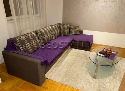 Ljubiše Miodragovića | 4zida.rs