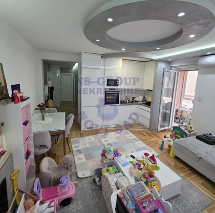 Severni Telep | 4zida.rs