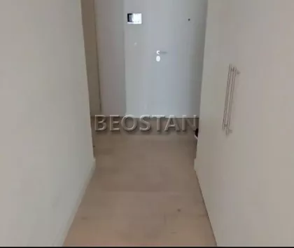 Bulevar Vudroa Vilsona | 4zida.rs