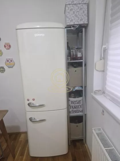 Bulevar Evrope | 4zida.rs