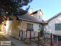 Strelište, Gradske lokacije, Pančevo | 4zida.rs