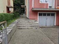 Žarkovo, Čukarica opština, Beograd | 4zida.rs