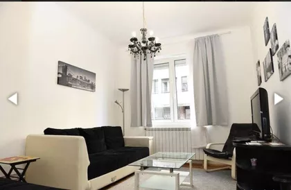 Atelje 212 | 4zida.rs