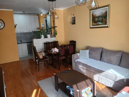 Nova Detelinara | 4zida.rs