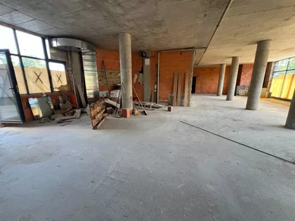 Adamovićevo Naselje | 4zida.rs