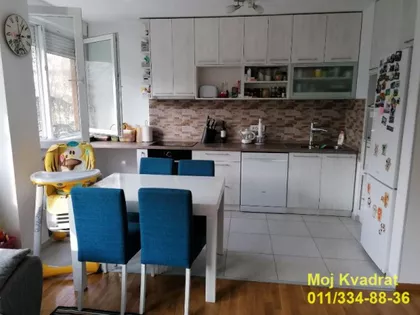 Bulevar Zorana Đinđića | 4zida.rs