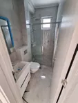 Novi Sad, Gradske lokacije, Adice | 4zida.rs | 4zida.rs