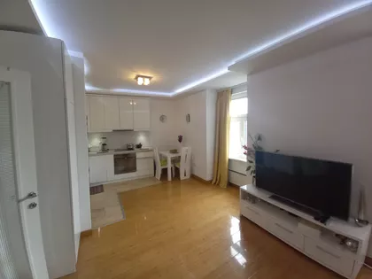 Gračanička | 4zida.rs