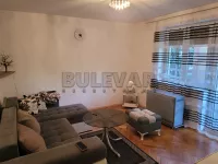 Medicinski Fakultet, Bulevar Dr Zorana Đinđića, Medijana, Gradske lokacije, Niš | 4zida.rs