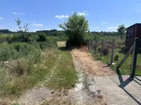 Poljoprivredno zemljište | 4zida