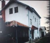 Jasenovik, Okolne lokacije, Niš | 4zida.rs | 4zida.rs