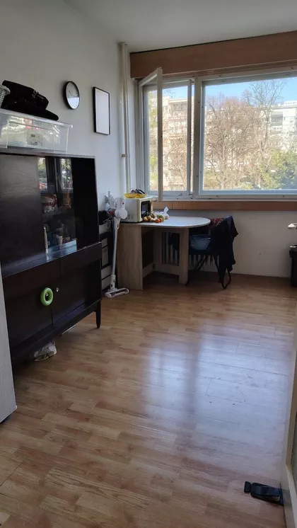 Glasinačka | 4zida.rs