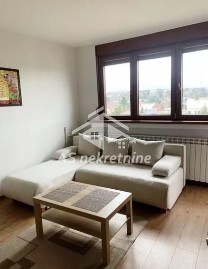 Voždovačka crkva | 4zida.rs