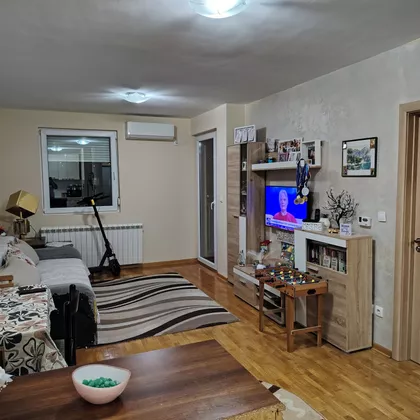 Stepa Stepanović | 4zida.rs