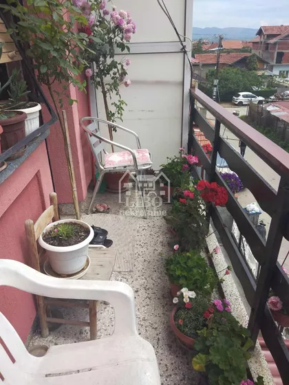 Trošarina | 4zida.rs