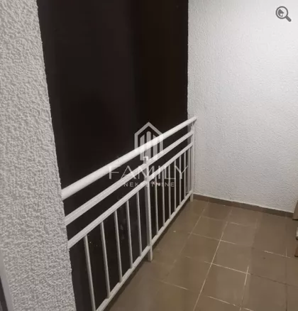 Nova Detelinara | 4zida.rs