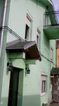 Beograd, Rakovica opština, Petlovo Brdo | 4zida.rs | 4zida.rs