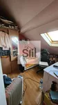 Telep, Gradske lokacije, Novi Sad | 4zida.rs | 4zida.rs