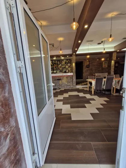 Gradske lokacije | 4zida.rs