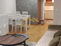 Grbavica, Gradske lokacije, Novi Sad | 4zida.rs