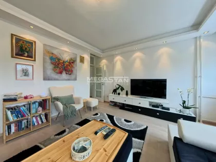 Jurija Gagarina | 4zida.rs