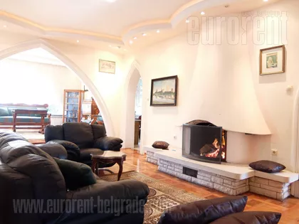 TROŠARINA | 4zida.rs