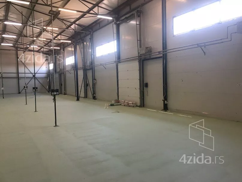 Magacin | 4zida