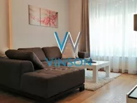 Novi Sad - Centar, Stari Grad, Gradske lokacije, Novi Sad | 4zida.rs