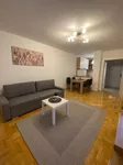 Vrnjačka Banja, Gradske lokacije, Slatina | 4zida.rs | 4zida.rs