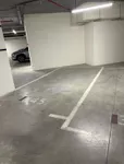 Garaža/Parking | 4zida