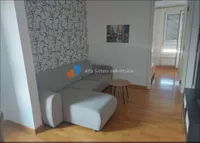 Beograd, Novi Beograd, Blok 67 - Belville | 4zida.rs | 4zida.rs