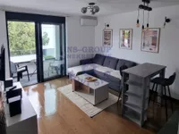 Bulevar Evrope, Gradske lokacije, Novi Sad | 4zida.rs
