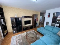 Centar, Gradske lokacije, Kragujevac | 4zida.rs | 4zida.rs