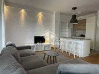 Beograd, Čukarica opština, Žarkovo | 4zida.rs | 4zida.rs