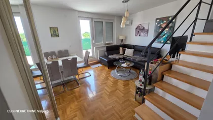 Dušanova | 4zida.rs