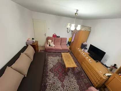 Gradska Bolnica | 4zida.rs