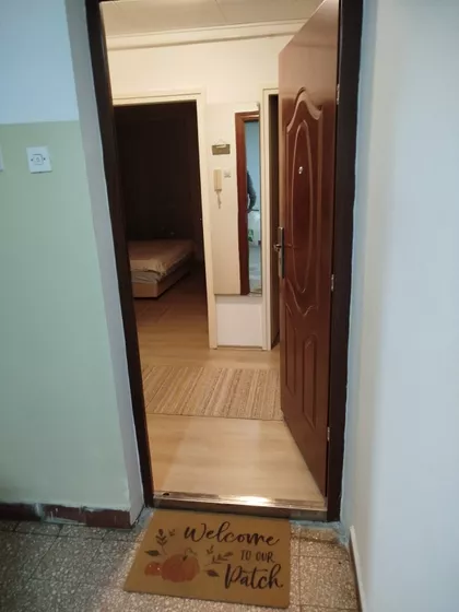 Bulevar Svetog Pantelejmona | 4zida.rs